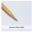 Picture of Severtson 120" 16:9 Outdoor Electric Series (Matte White)