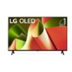 Picture of LG 55” 4K OLED B4 Smart TV 120Hz, HDR