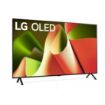 Picture of LG 55” 4K OLED B4 Smart TV 120Hz, HDR