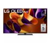 Picture of LG 55" 4K OLED evo 64 Smart TV 120Hz, HDR