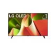 Picture of LG 77” 4K OLED B4 Smart TV  120Hz, HDR