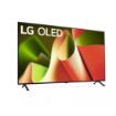 Picture of LG 77” 4K OLED B4 Smart TV  120Hz, HDR