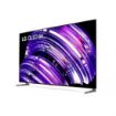 Picture of LG 77” 8K OLED UHD Class Z2 PUA Smart WebOS 22 TV  120Hz, HDR