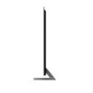 Picture of LG 77” 8K OLED UHD Class Z2 PUA Smart WebOS 22 TV  120Hz, HDR