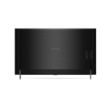 Picture of LG 77” 8K OLED UHD Class Z2 PUA Smart WebOS 22 TV  120Hz, HDR