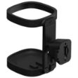 Picture of Sonos Wall Mount Each for One/One SL - Black