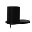Picture of Sonos One Shelf (black) (each)
