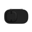Picture of Sonos One Shelf (black) (each)