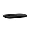 Picture of Sonos One Shelf (black) (each)