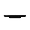 Picture of Sonos One Shelf (black) (each)