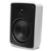 Picture of TruAudio 8" 2-Way Outdoor w/Swivot Bracket (white, single)
