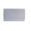 Picture of TruAudio 6" 2-Way Outdoor w/Swivot Bracket (white, single)