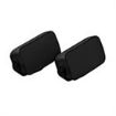 Picture of Sonos Outdoor by Sonance (pair, black)