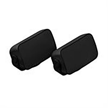 Picture of Sonos Outdoor by Sonance (pair, black)