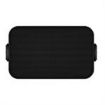 Picture of Sonos Outdoor by Sonance (pair, black)
