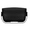 Picture of Sonos Outdoor by Sonance (pair, black)