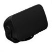 Picture of Sonos Outdoor by Sonance (pair, black)