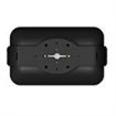 Picture of Sonos Outdoor by Sonance (pair, black)