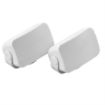 Picture of Sonos Outdoor by Sonance (pair, white)
