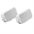 Picture of Sonos Outdoor by Sonance (pair, white)