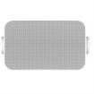 Picture of Sonos Outdoor by Sonance (pair, white)