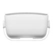 Picture of Sonos Outdoor by Sonance (pair, white)