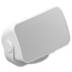 Picture of Sonos Outdoor by Sonance (pair, white)