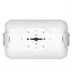 Picture of Sonos Outdoor by Sonance (pair, white)
