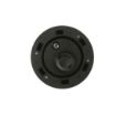 Picture of Vanco Beale Street In Ceiling or Wall 4" 2-way Fluted IMPP,