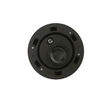 Picture of Vanco Beale Street In Ceiling or Wall 4" 2-way Fluted IMPP,