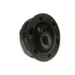 Picture of Vanco Beale Street In Ceiling or Wall 4" 2-way Fluted IMPP,