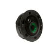Picture of Vanco Beale Street In Ceiling or Wall 4" 2-way Fluted IMPP,