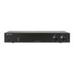Picture of Russound 2-Channel Dual Source 75W x 2CH Amplifier