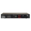 Picture of Russound 2-Channel Dual Source 75W x 2CH Amplifier