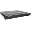 Picture of AudioControl Architect Model 8 Ch. Multi-Zone High-Power Amp