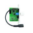 Picture of Vanco Pulse Audio 2 Channel In-wall Addressable Bluetooth Am
