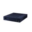 Picture of Vanco PulseAudio 2 Channel 125w Class D Amplifier