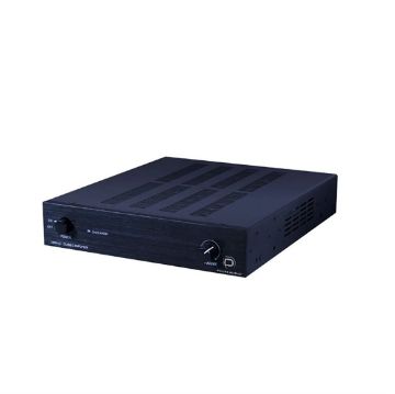 Picture of Vanco PulseAudio 2 Channel 125w Class D Amplifier