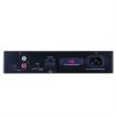 Picture of Vanco PulseAudio 2 Channel 125w Class D Amplifier