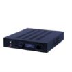 Picture of Vanco PulseAudio 2 Channel 125w Class D Amplifier