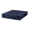 Picture of Vanco PulseAudio 2 Channel 150w Class D Amplifier