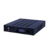 Picture of Vanco PulseAudio 2 Channel 150w Class D Amplifier
