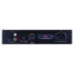 Picture of Vanco PulseAudio 2 Channel 150w Class D Amplifier