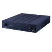 Picture of Vanco PulseAudio 2 Channel 60w Class D Amplifier