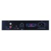 Picture of Vanco PulseAudio 2 Channel 60w Class D Amplifier