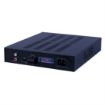 Picture of Vanco PulseAudio 2 Channel 60w Class D Amplifier