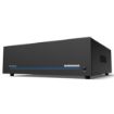 Picture of AudioControl 5-Channel Power Amplifier