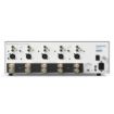 Picture of AudioControl 5-Channel Power Amplifier