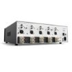 Picture of AudioControl 5-Channel Power Amplifier