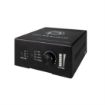 Picture of PulseAudio Single Channel 100w 70/100 Volt Amplifier w/Mic I